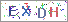 ������s���ҽX