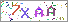 ������s���ҽX