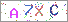 ������s���ҽX