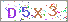 ������s���ҽX