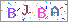 ������s���ҽX