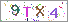 ������s���ҽX