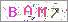 ������s���ҽX