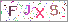 ������s���ҽX