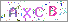 ������s���ҽX