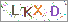 ������s���ҽX