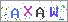 ������s���ҽX