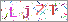 ������s���ҽX