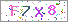 ������s���ҽX