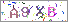 ������s���ҽX
