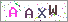 ������s���ҽX