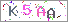 ������s���ҽX