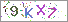 ������s���ҽX