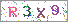 ������s���ҽX