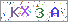 ������s���ҽX