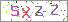 ������s���ҽX