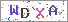 ������s���ҽX