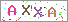 ������s���ҽX