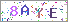 ������s���ҽX