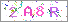 ������s���ҽX