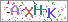 ������s���ҽX