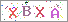 ������s���ҽX