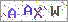 ������s���ҽX