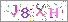 ������s���ҽX