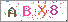 ������s���ҽX