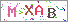 ������s���ҽX