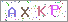 ������s���ҽX