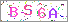 ������s���ҽX