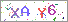 ������s���ҽX