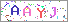 ������s���ҽX