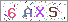 ������s���ҽX