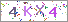 ������s���ҽX