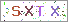 ������s���ҽX