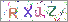 ������s���ҽX