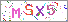 ������s���ҽX