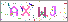 ������s���ҽX