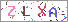 ������s���ҽX