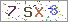 ������s���ҽX