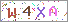 ������s���ҽX