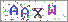 ������s���ҽX