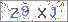 ������s���ҽX