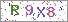 ������s���ҽX