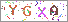������s���ҽX