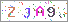 ������s���ҽX