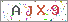 ������s���ҽX