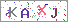 ������s���ҽX